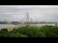 Webcam Riga