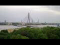 Webcam Riga