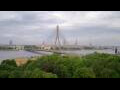 Webcam Riga