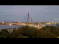 Webcam Riga
