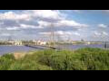 Webcam Riga