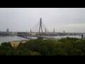 Webcam Riga