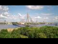 Webcam Riga