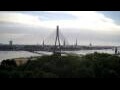 Webcam Riga
