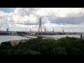 Webcam Riga
