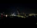 Webcam Riga