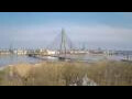 Webcam Riga