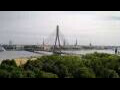 Webcam Riga