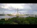 Webcam Riga
