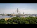 Webcam Riga