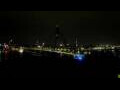 Webcam Riga
