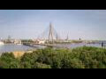 Webcam Riga