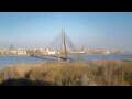 Webcam Riga