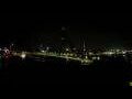 Webcam Riga