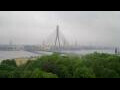 Webcam Riga