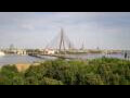 Webcam Riga