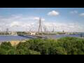 Webcam Riga