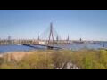 Webcam Riga