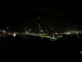 Webcam Riga