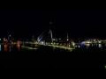 Webcam Riga