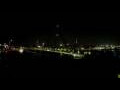 Webcam Riga