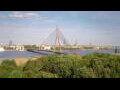 Webcam Riga