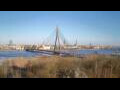 Webcam Riga