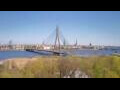 Webcam Riga