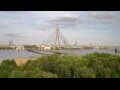Webcam Riga