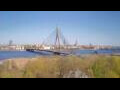 Webcam Riga