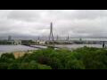 Webcam Riga