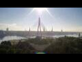 Webcam Riga