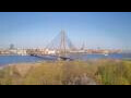 Webcam Riga