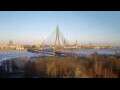 Webcam Riga