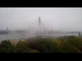 Webcam Riga