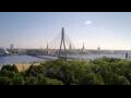 Webcam Riga