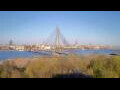 Webcam Riga