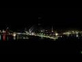 Webcam Riga