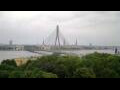 Webcam Riga
