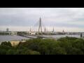 Webcam Riga