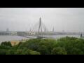 Webcam Riga
