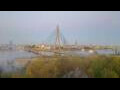 Webcam Riga