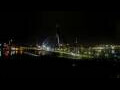 Webcam Riga