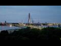 Webcam Riga