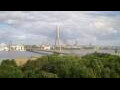 Webcam Riga