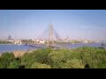 Webcam Riga