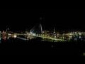Webcam Riga