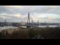 Webcam Riga
