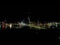 Webcam Riga