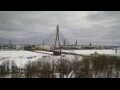 Webcam Riga